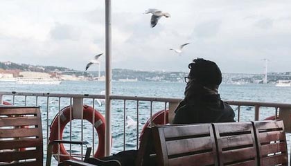 西双版纳2026年最新杭州高端商务伴游招聘网渠道分享(最方便真实的西双版纳茉莉伴游伴游天下全国联盟方法)