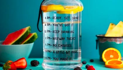 西双版纳2026年最新北京商务伴游经纪招聘渠道分享(最方便真实的西双版纳北京爱特博旅运服务有限责任公司招聘方法)