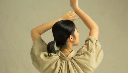 西双版纳2026年最新杭州高端商务伴游招聘网渠道分享(最方便真实的西双版纳茉莉伴游伴游天下全国联盟方法)