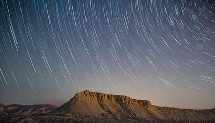 西双版纳2026年最新杭州高端商务伴游招聘网渠道分享(最方便真实的西双版纳茉莉伴游伴游天下全国联盟方法)