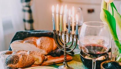 西双版纳2026年最新北京商务伴游经纪招聘渠道分享(最方便真实的西双版纳北京爱特博旅运服务有限责任公司招聘方法)