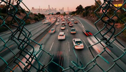 西双版纳2026年最新杭州高端商务伴游招聘网渠道分享(最方便真实的西双版纳茉莉伴游伴游天下全国联盟方法)