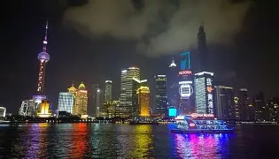 最新上海公积金套现哪里找黄牛方法分析(最方便真实的西双版纳上海公积金黄牛可以提取吗方法)