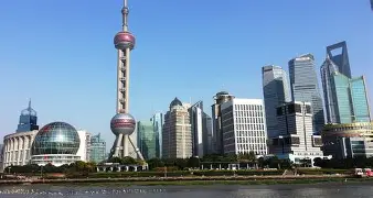最新上海公积金套现哪里找黄牛方法分析(最方便真实的西双版纳上海公积金黄牛可以提取吗方法)