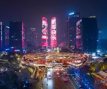 最新成都24小时上门回收方法分析(最方便真实的西双版纳成都24小时上门回收宠物狗方法)