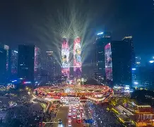 最新成都24小时上门回收方法分析(最方便真实的西双版纳成都24小时上门回收宠物狗方法)