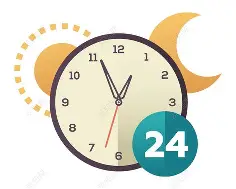 最新24小时公积金取现回收方法分析(最方便真实的西双版纳24小时公积金取现回收多久到账方法)