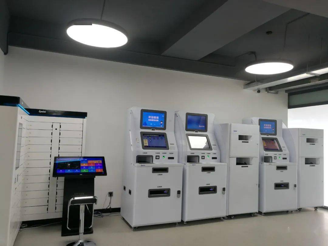 最新24小时公积金卡余额回收联系方式方法分析(最方便真实的西双版纳公积金卡中心电话方法)