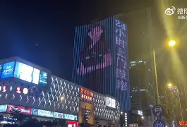 最新24小时上门回收旧家具方法分析(最方便真实的西双版纳免费上门旧家具回收方法)