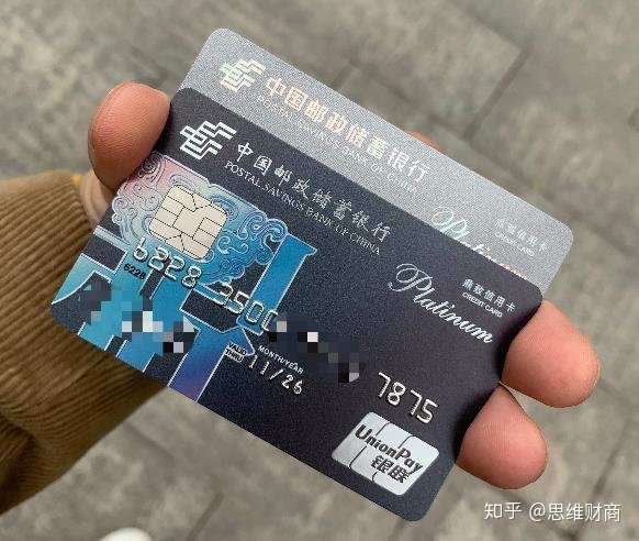 最新昆山公积金卡回收电话方法分析(最方便真实的西双版纳昆山市住房公积金卡是什么样子的方法)