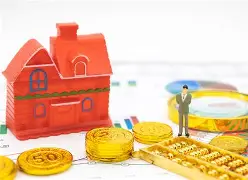 最新公积金卡钱套现回收方法分析(最方便真实的西双版纳住房公积金套取现金方法)