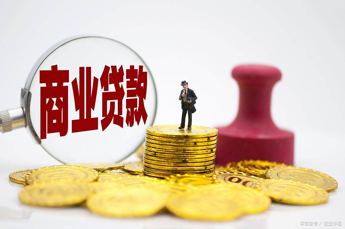 最新法院把救命公积金卡冻结了方法分析(最方便真实的西双版纳公积金被冻结一年自己解冻方法)