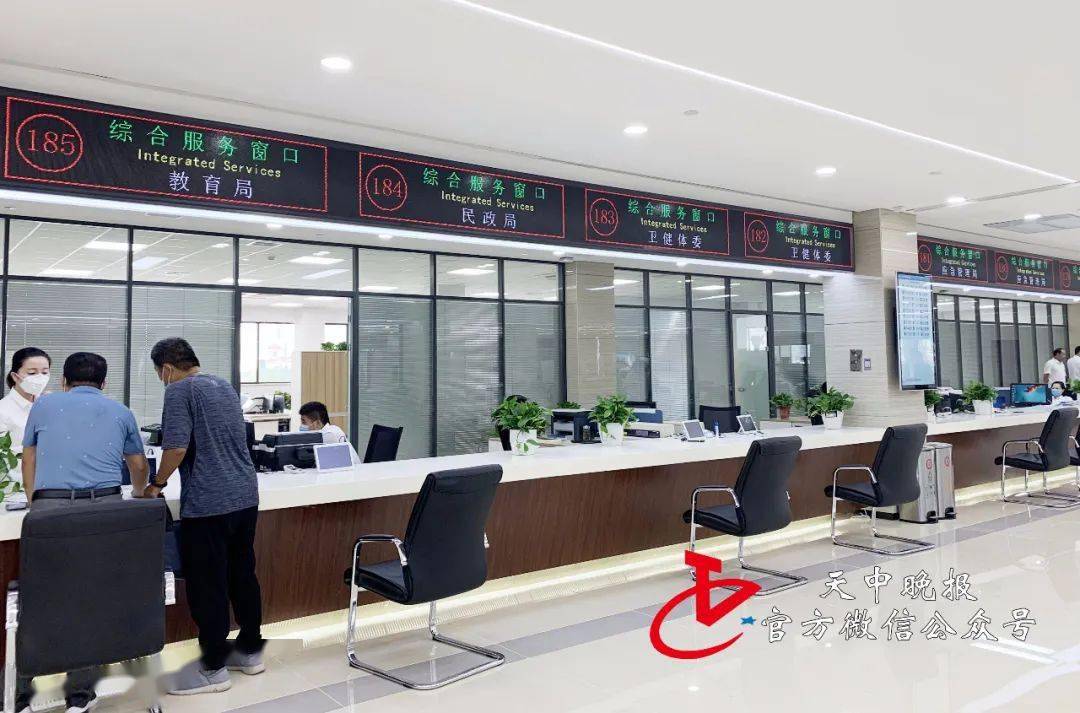 最新24小时套公积金卡方法分析(最方便真实的西双版纳公积金套现流程方法)