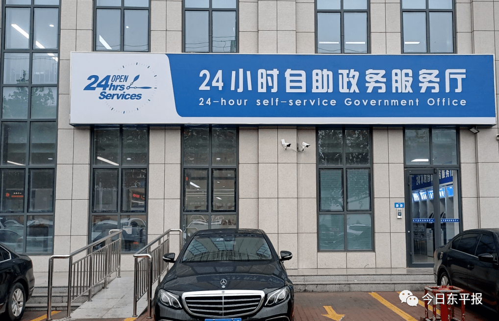 最新24小时套公积金卡回收商家方法分析(最方便真实的西双版纳24小时套公积金卡回收商家知道吗方法)