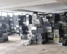 最新24小时家电回收上门方法分析(最方便真实的西双版纳家电上门回收服务方法)