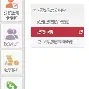 最新急用钱24小时套公积金卡方法分析(最方便真实的西双版纳急用钱24小时套公积金卡可以吗方法)