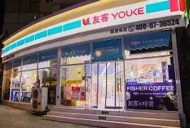 最新24小时高价回收公积金公积金套出方法分析(最方便真实的西双版纳住房公积金贷款回收方法)