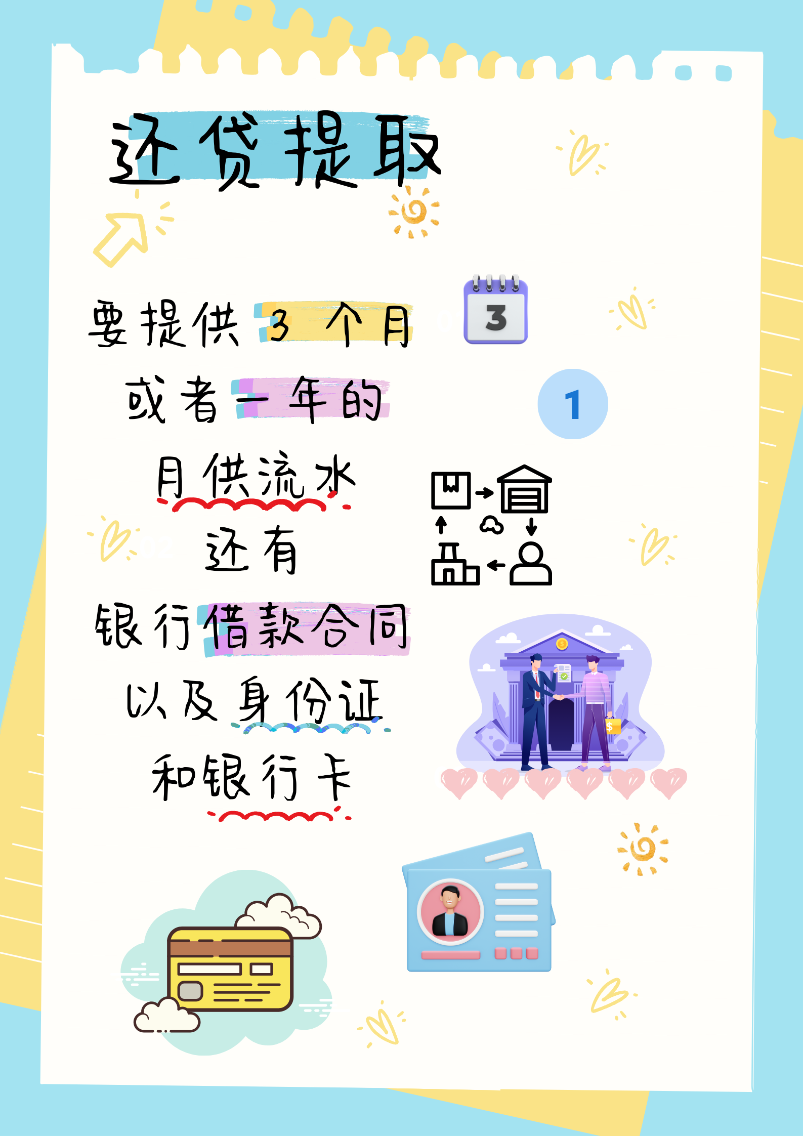 最新公积金局提现方法分析(最方便真实的西双版纳公积金提现需要几天到账方法)