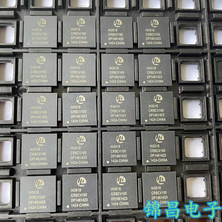 最新苏州高价回收回收ic方法分析(最方便真实的西双版纳苏州 回收方法)