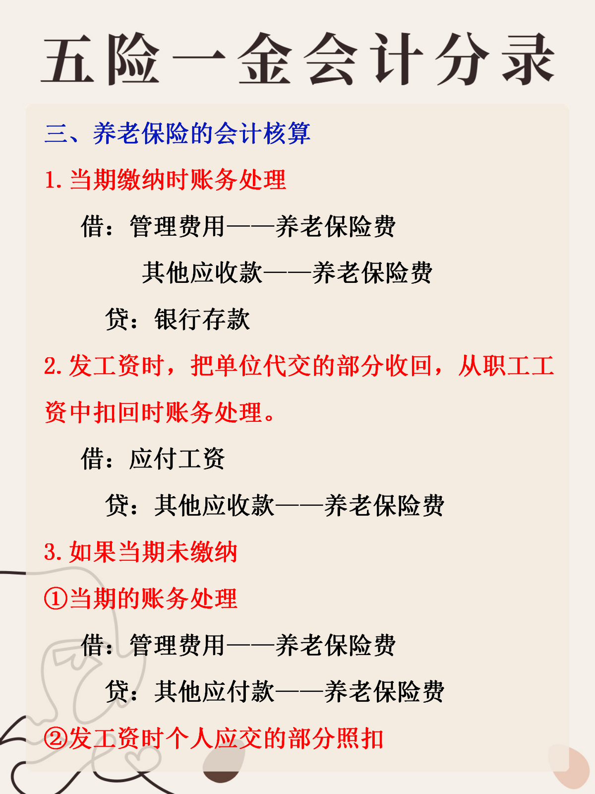 最新公积金卡惠民保险代扣怎么取消方法分析(最方便真实的西双版纳公积金卡惠民保险代扣怎么取消绑定方法)
