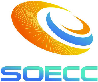 最新高价回收全国c1分电话苏州方法分析(最方便真实的西双版纳苏州回收acf方法)