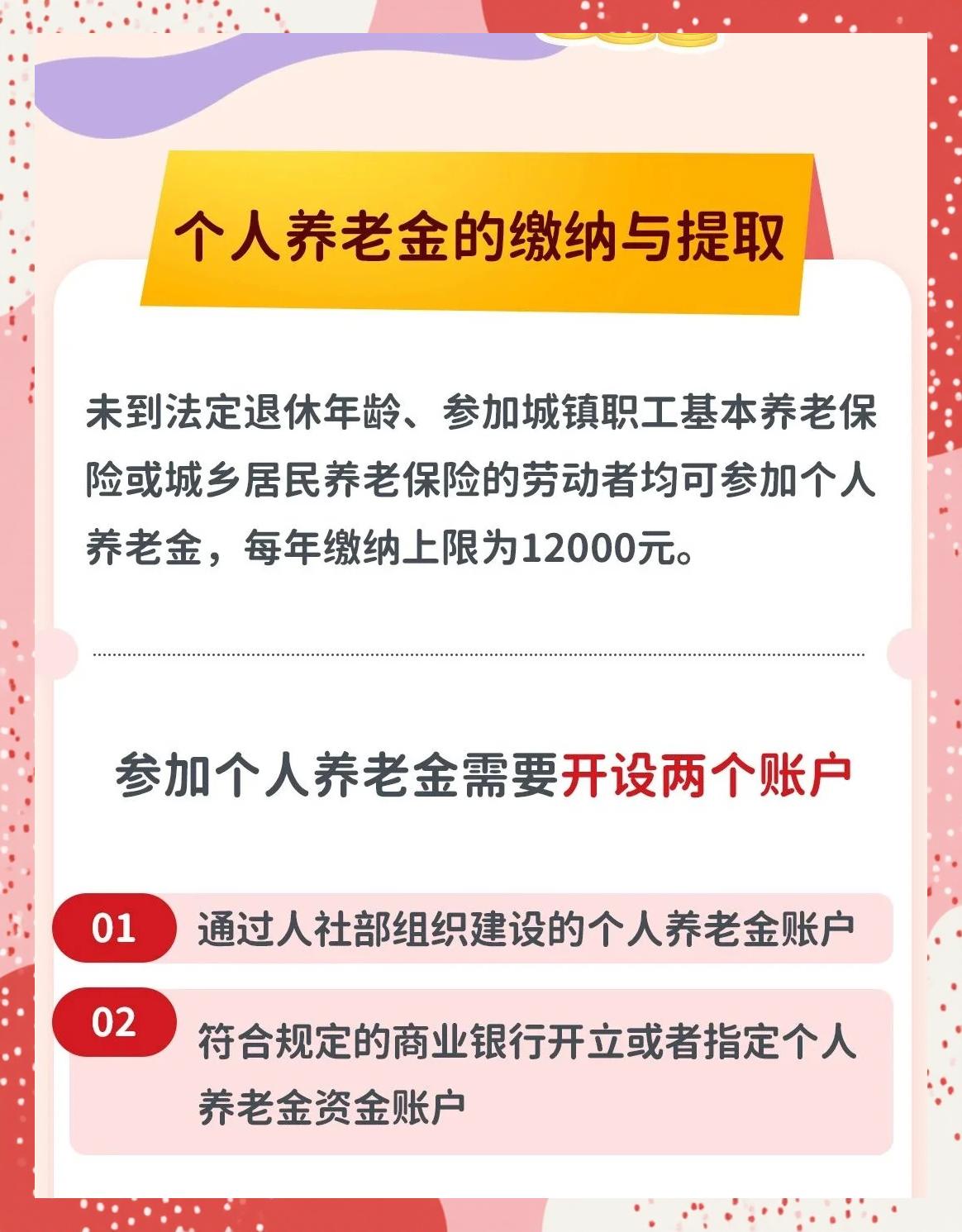 最新套取养老金最厉害三个方法方法分析(最方便真实的西双版纳套取养老金判刑标准方法)