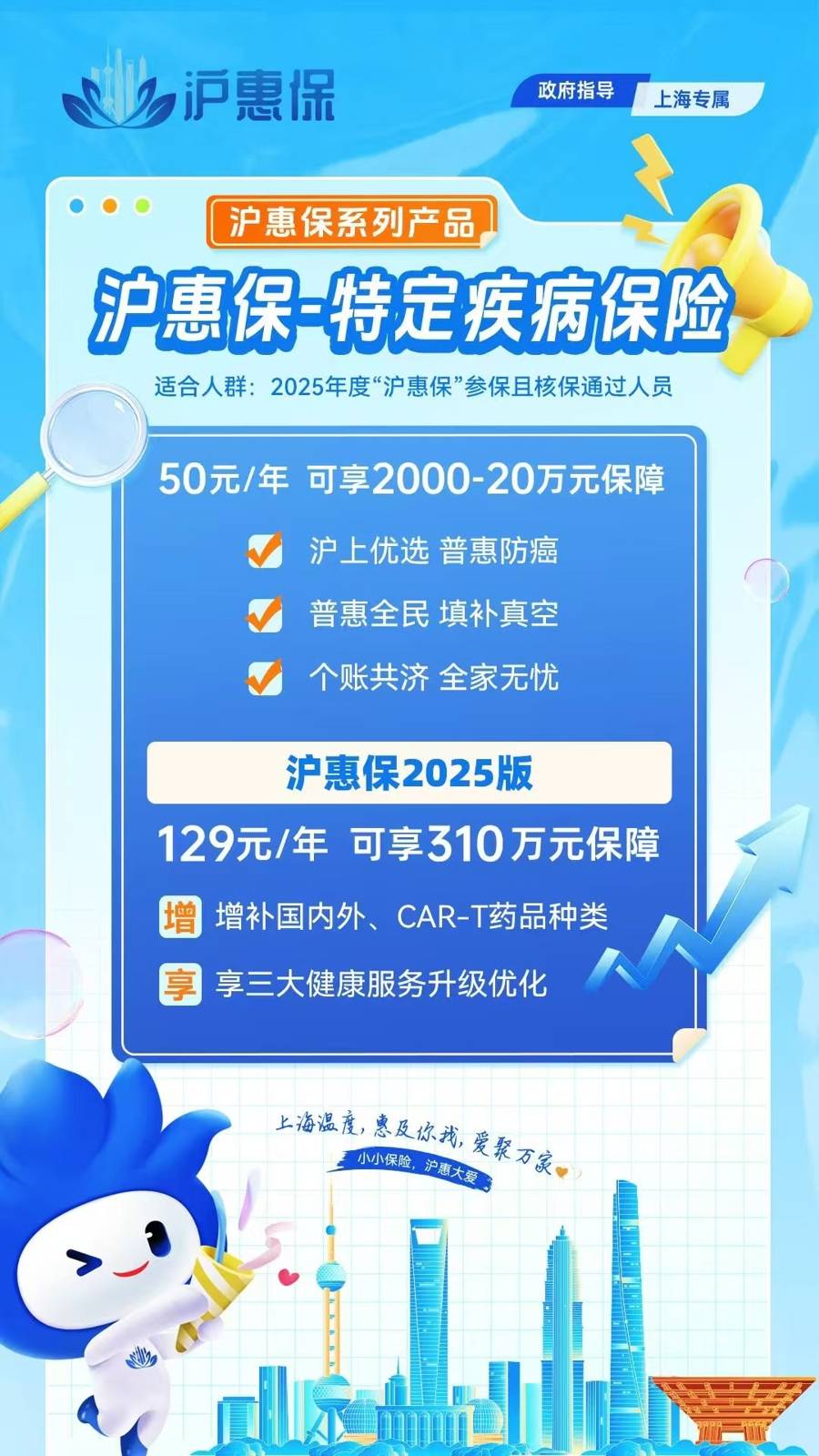 最新惠民代扣保险258元是什么险种方法分析(最方便真实的西双版纳惠民保是哪个保险公司的险种方法)