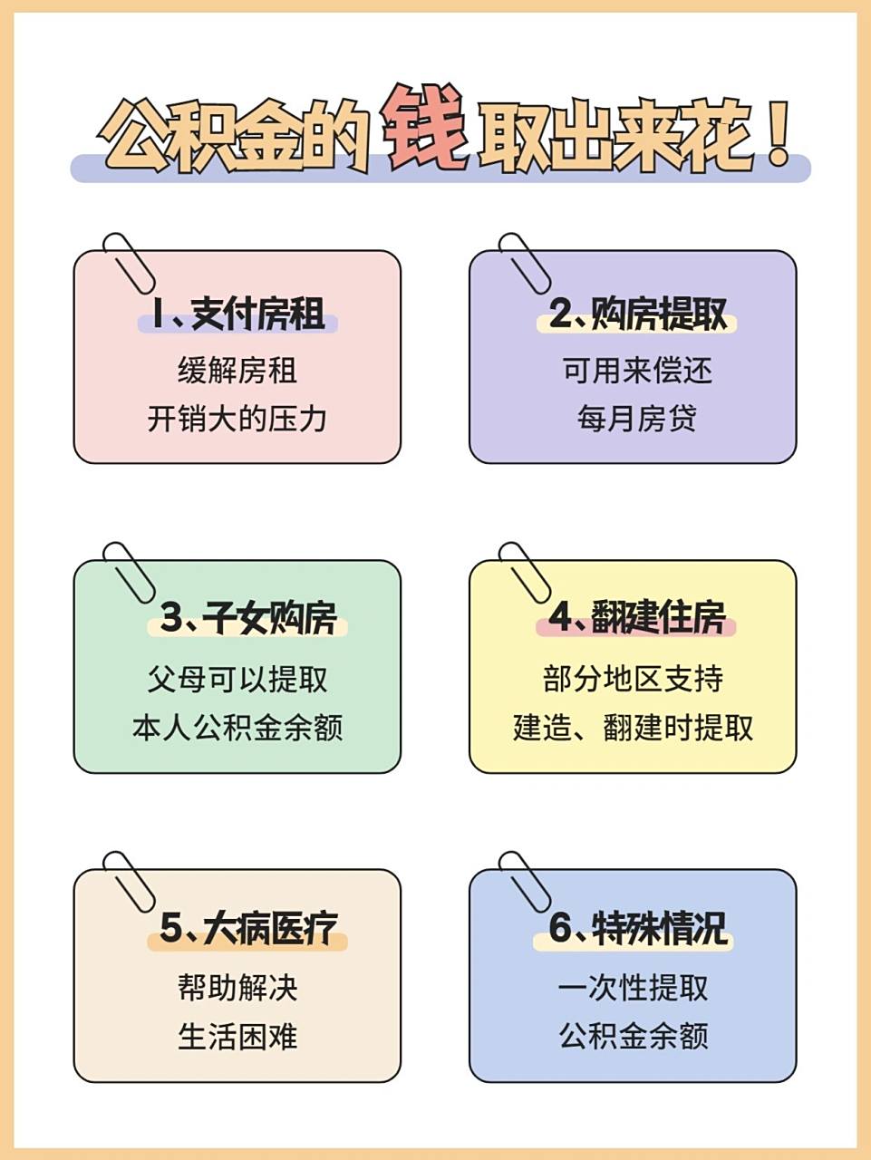 最新公积金卡换现金怎么换法方法分析(最方便真实的西双版纳公积金旧卡怎么换新卡方法)