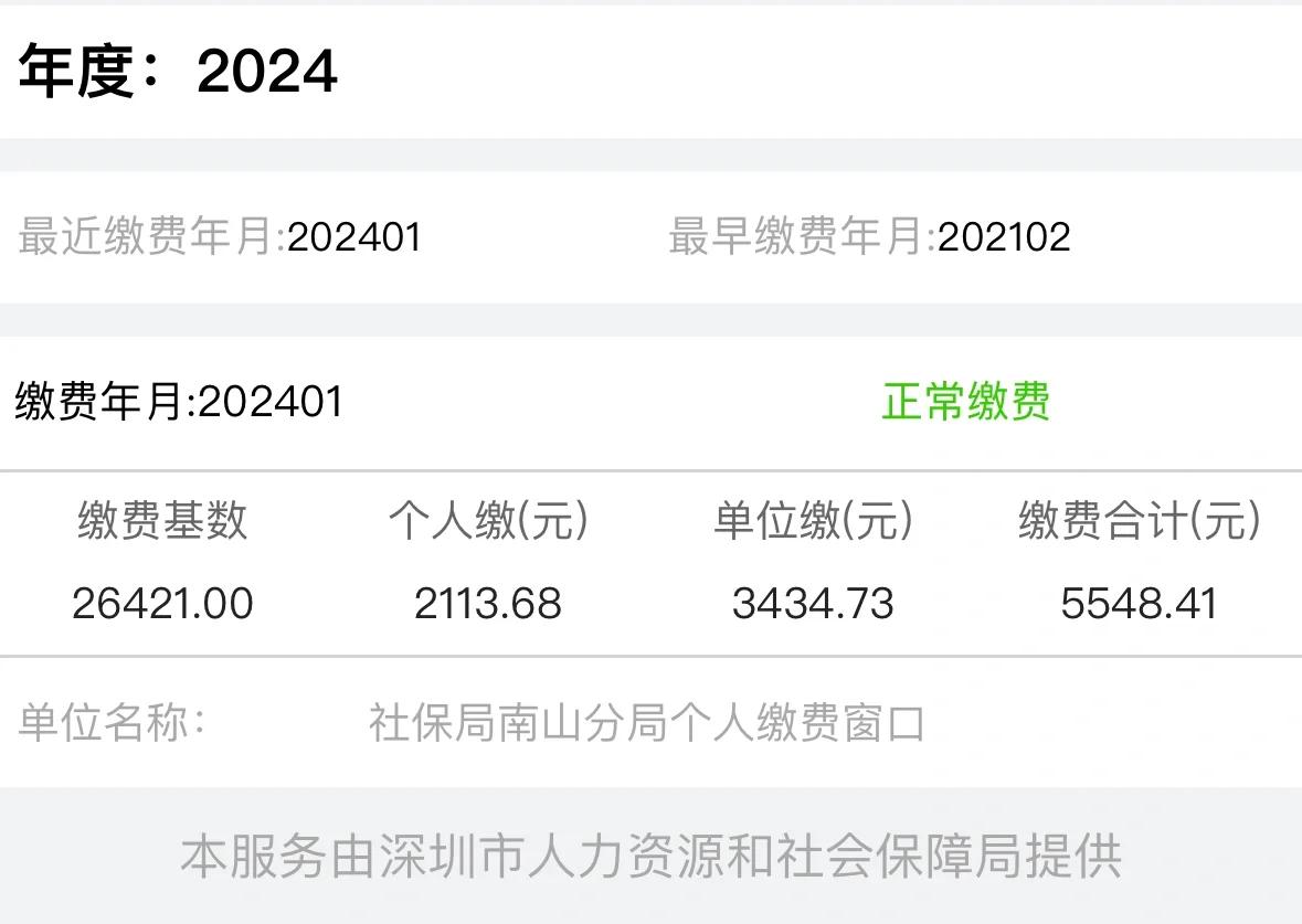 最新惠民保险代扣158方法分析(最方便真实的西双版纳惠民保险代扣158是什么方法)