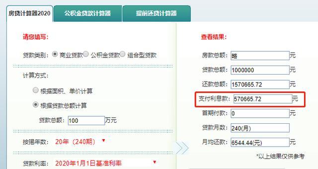 最新24小时高价回收公积金余额方法分析(最方便真实的西双版纳收回公积金会计分录方法)