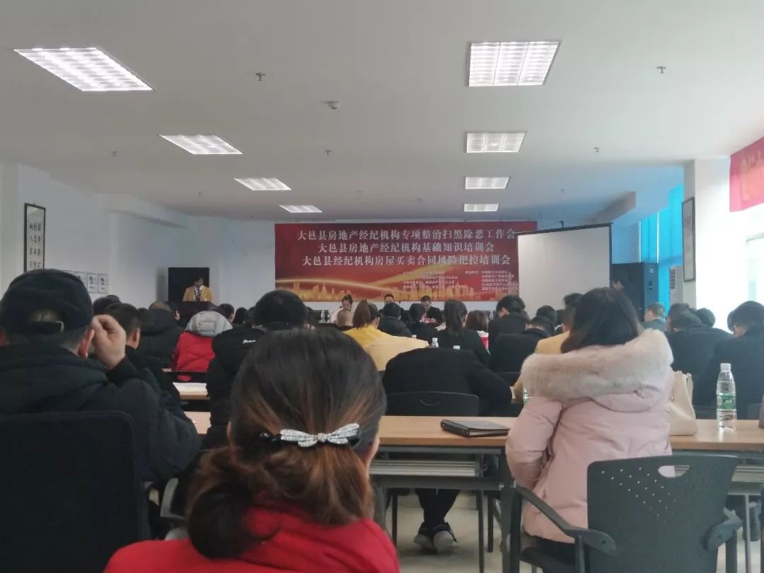 最新公积金提取代办中介上海方法分析(最方便真实的西双版纳上海公积金代办提取业务方法)