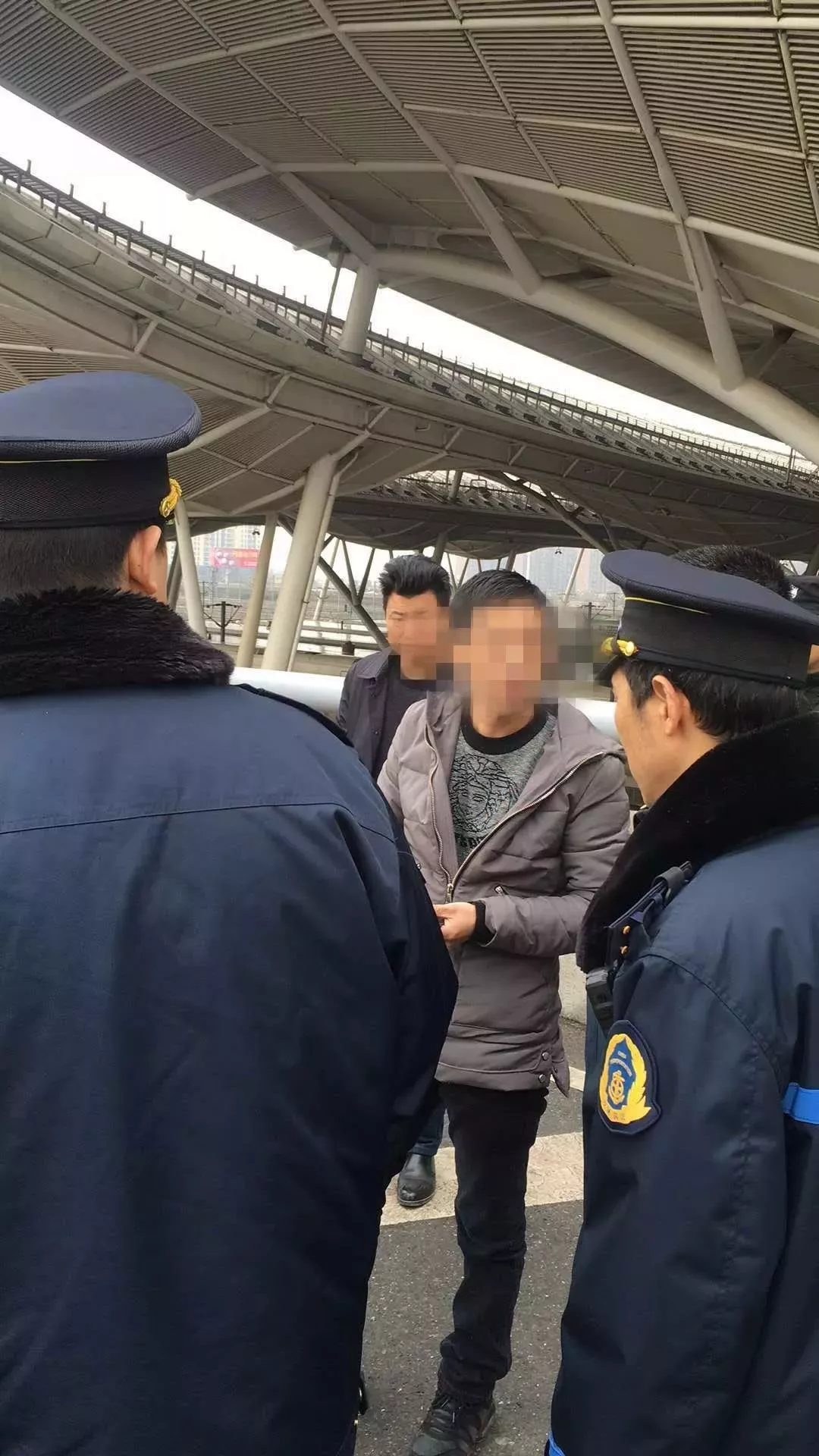 最新谁有公积金套现人的电话方法分析(最方便真实的西双版纳公积金套现会被发现吗方法)