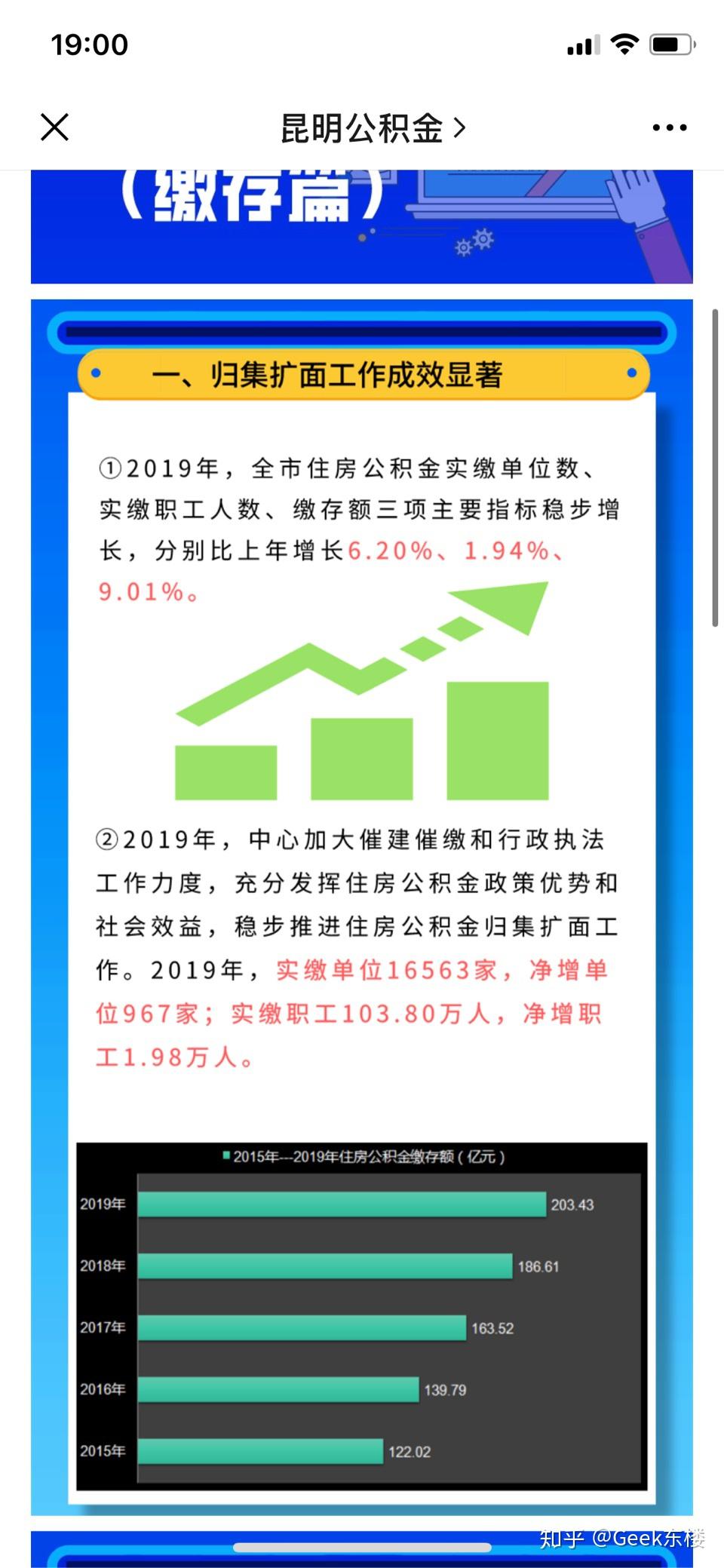 最新公积金卡惠民保险代扣怎么取消掉方法分析(最方便真实的西双版纳公积金卡惠民保险代扣怎么取消掉了方法)