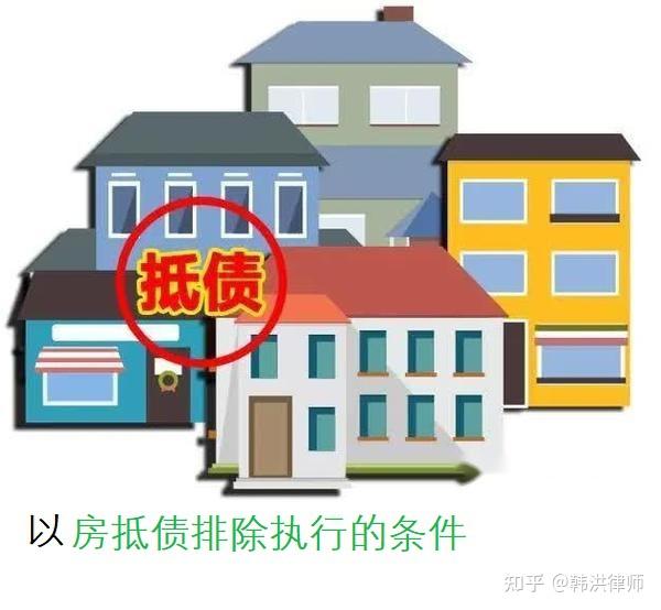 最新养老金冻结抵债新规定方法分析(最方便真实的西双版纳养老金冻结抵债比例方法)