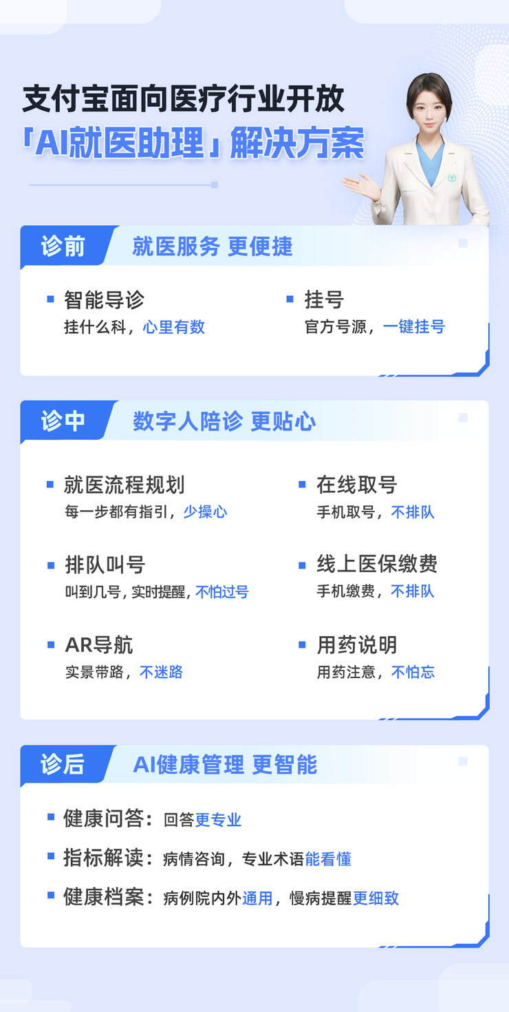 最新医疗商家助手方法分析(最方便真实的西双版纳医疗商家助手是自动到账吗方法)
