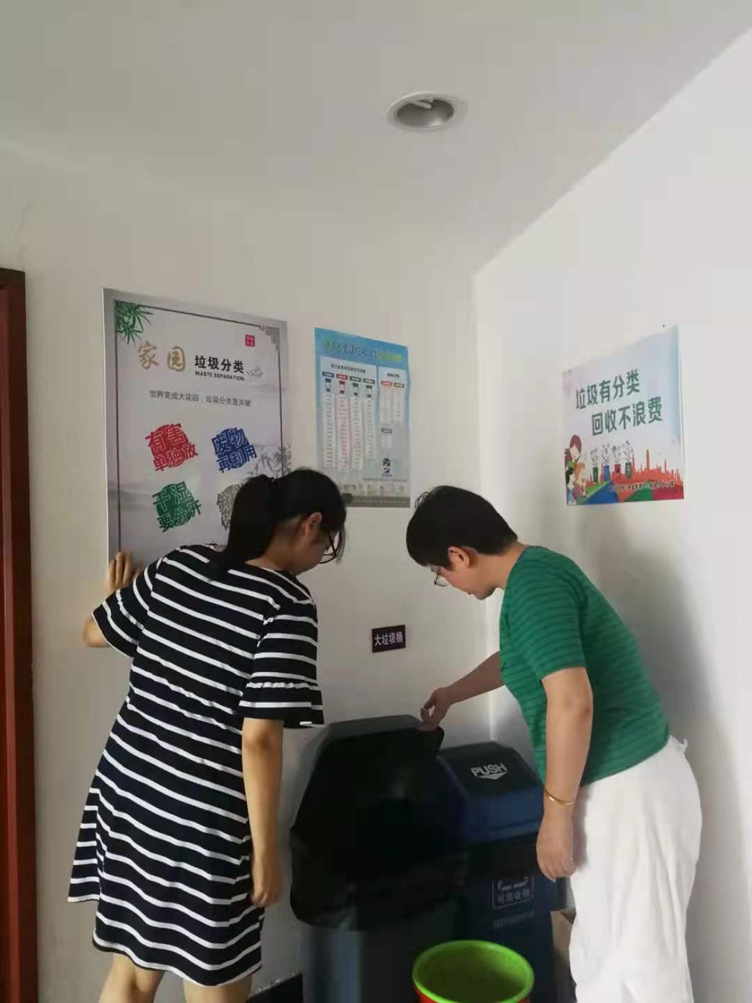最新高价回收公积金卡联系方式方法分析(最方便真实的西双版纳公积金回收本金是什么意思?方法)