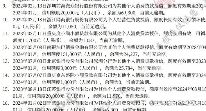 最新全国小额公积金卡变现联系方式方法分析(最方便真实的西双版纳公积金小额提取坏处方法)