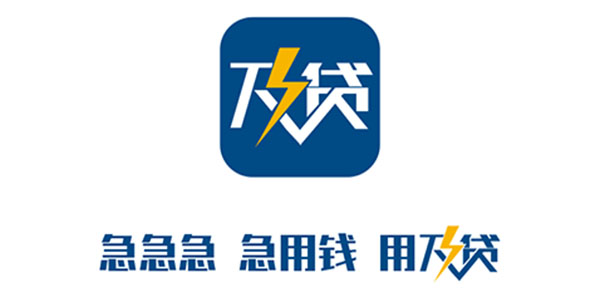最新急用钱套公积金卡几个点方法分析(最方便真实的西双版纳公积金套现多少手续费方法)