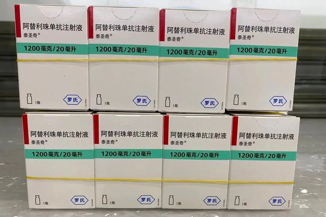 最新公积金回收药怎么回事方法分析(最方便真实的西双版纳住房公积金贷款回收是什么意思方法)
