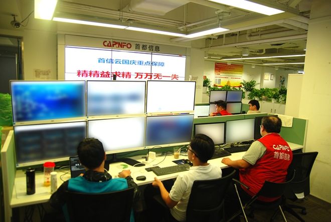 最新公积金24小时在线咨询方法分析(最方便真实的西双版纳公积金热线客服方法)