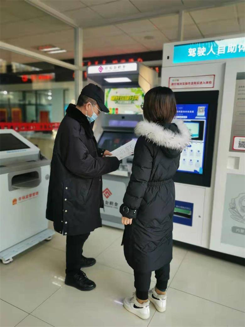最新24小时套公积金不收费方法分析(最方便真实的西双版纳套公积金手续费一般多少方法)
