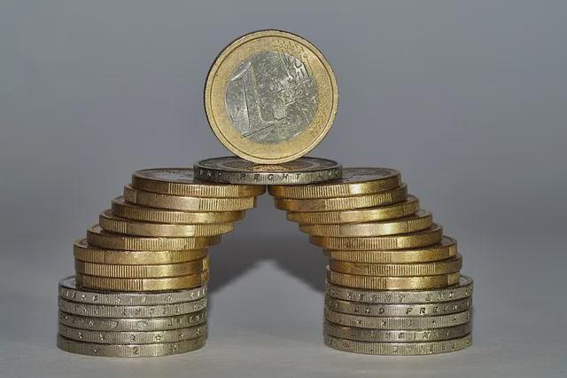 最新长沙公积金卡套现回收商家方法分析(最方便真实的西双版纳湖南公积金套现方法)